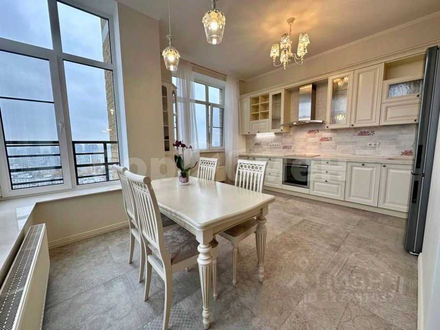 2-комнатная квартира, 78 м²