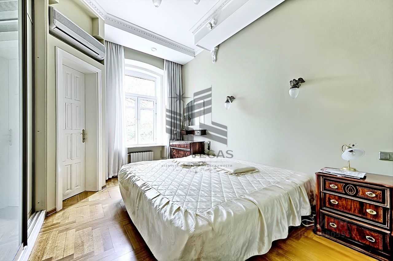 4-комнатная квартира, 100 м² — фотография 3
