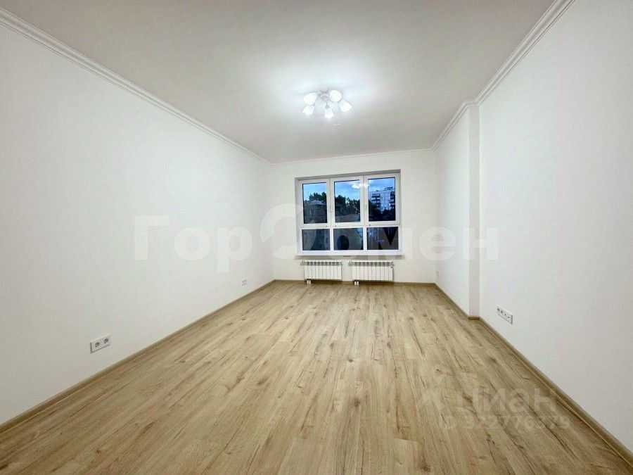 3-комнатная квартира, 95 м² — фотография 3
