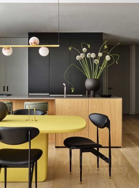 4-комнатная квартира, 101 м²