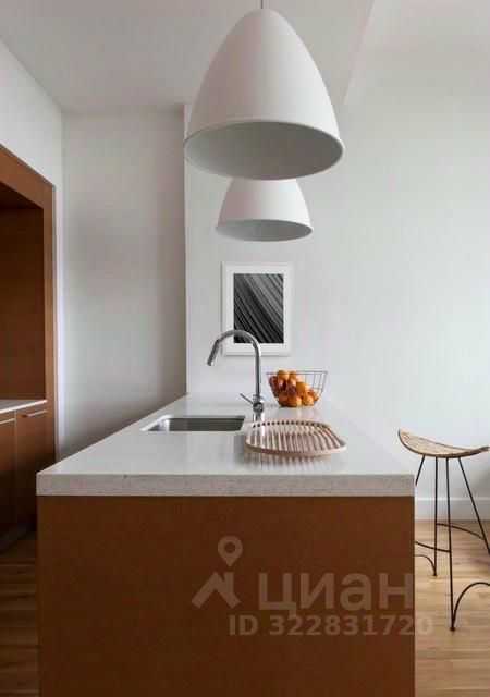 2-комнатная квартира, 65 м² — фотография 2
