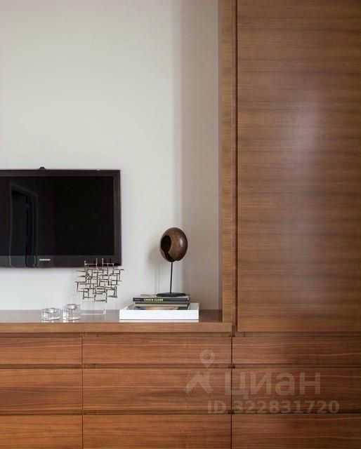 2-комнатная квартира, 65 м² — фотография 3