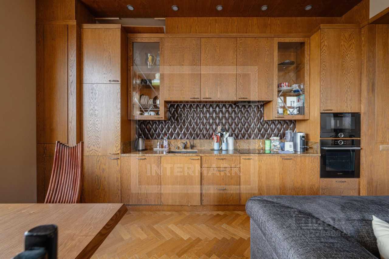 4-комнатная квартира, 102 м² — фотография 3