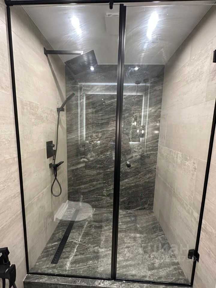 2-комнатная квартира, 46,3 м² — фотография 3