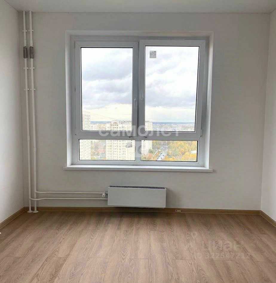 4-комнатная квартира, 85 м² — фотография 2