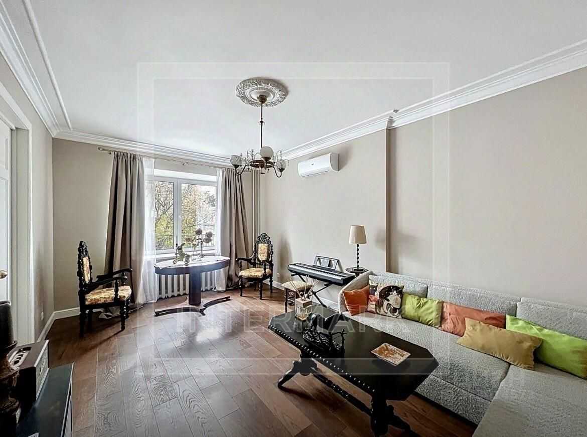 2-комнатная квартира, 61 м²