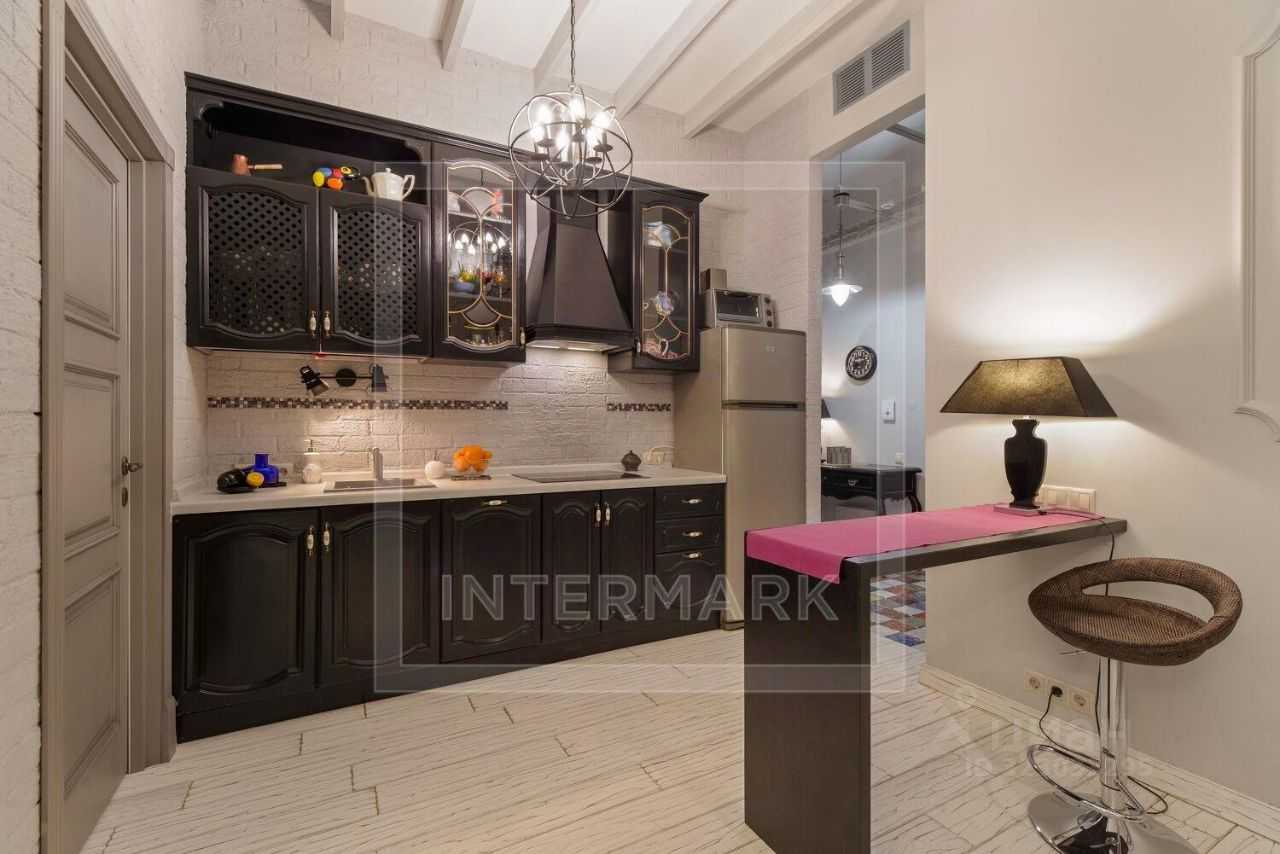 2-комнатная квартира, 60 м² — фотография 2