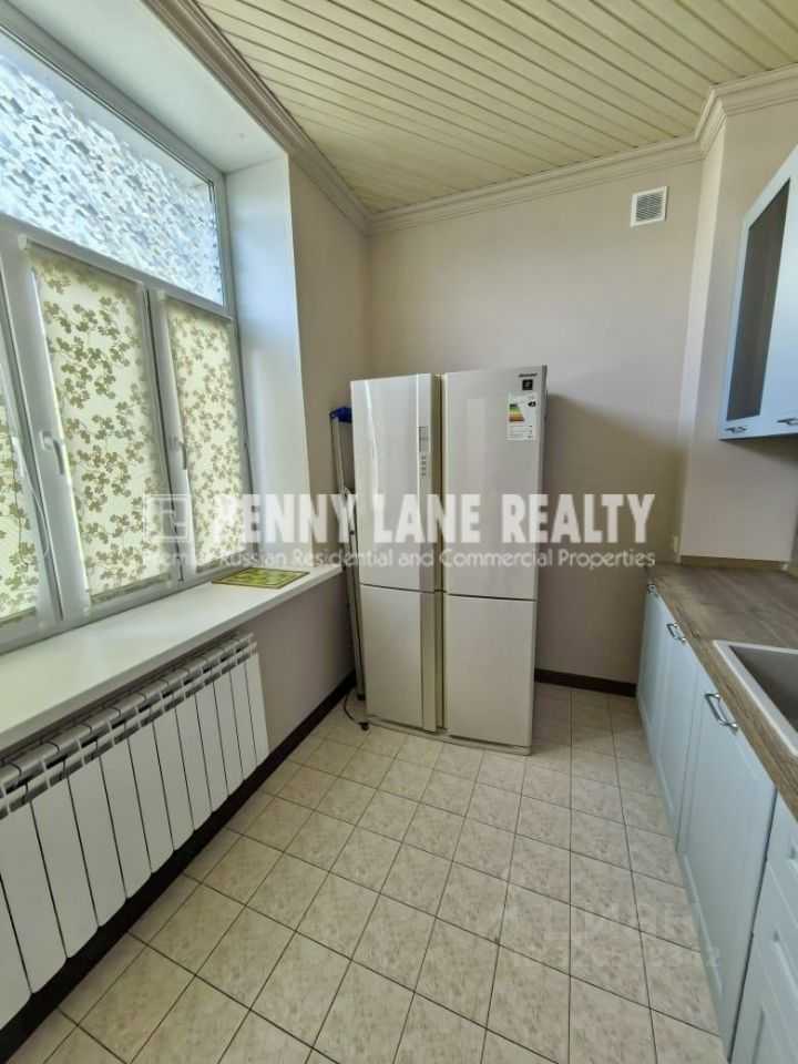 4-комнатная квартира, 80 м² — фотография 2