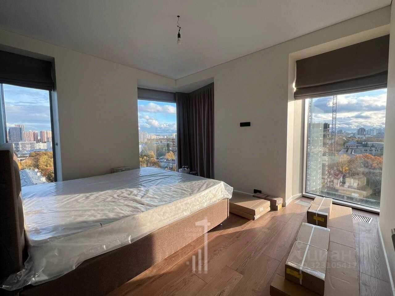 3-комнатная квартира, 70 м² — фотография 2