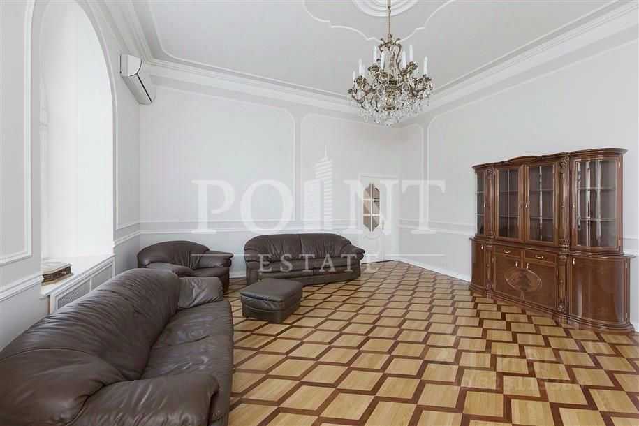 3-комнатная квартира, 150 м² — фотография 2