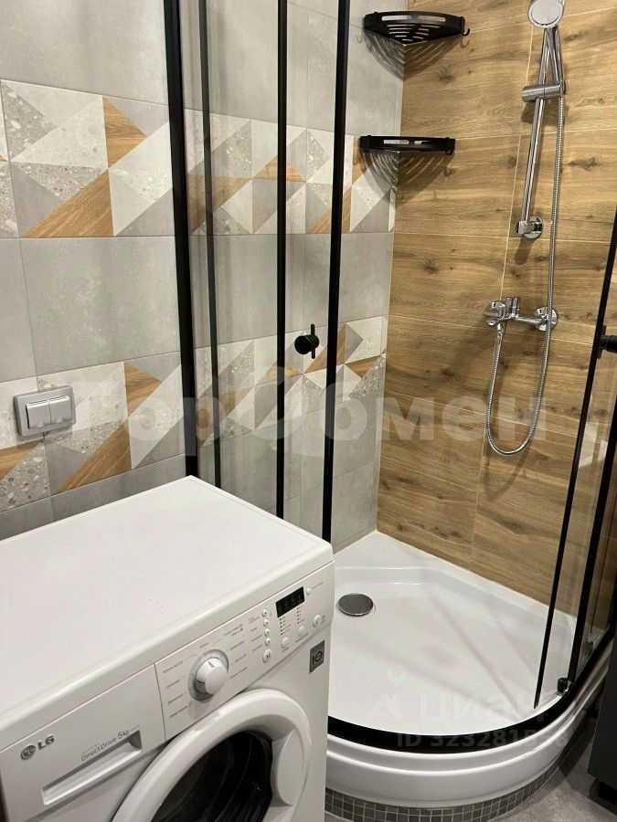 2-комнатная квартира, 50 м²