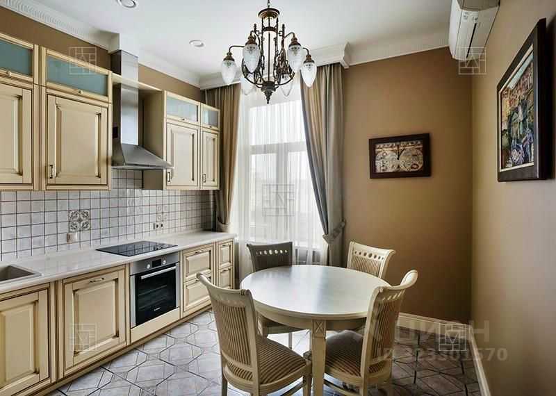 2-комнатная квартира, 78 м²