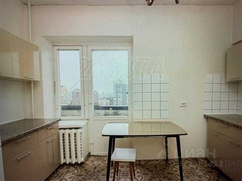 3-комнатная квартира, 75 м² — фотография 3