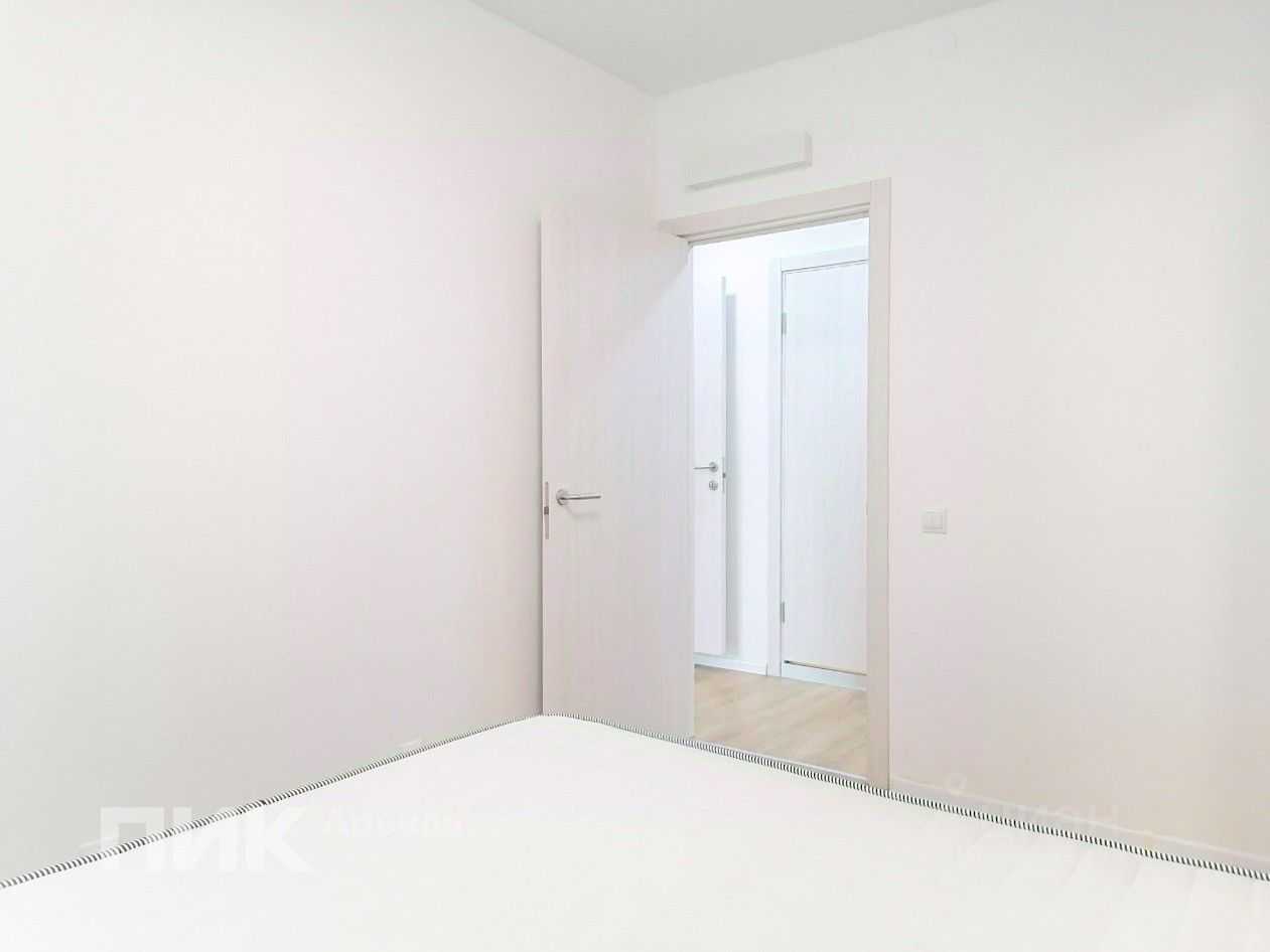 2-комнатная квартира, 51 м² — фотография 3