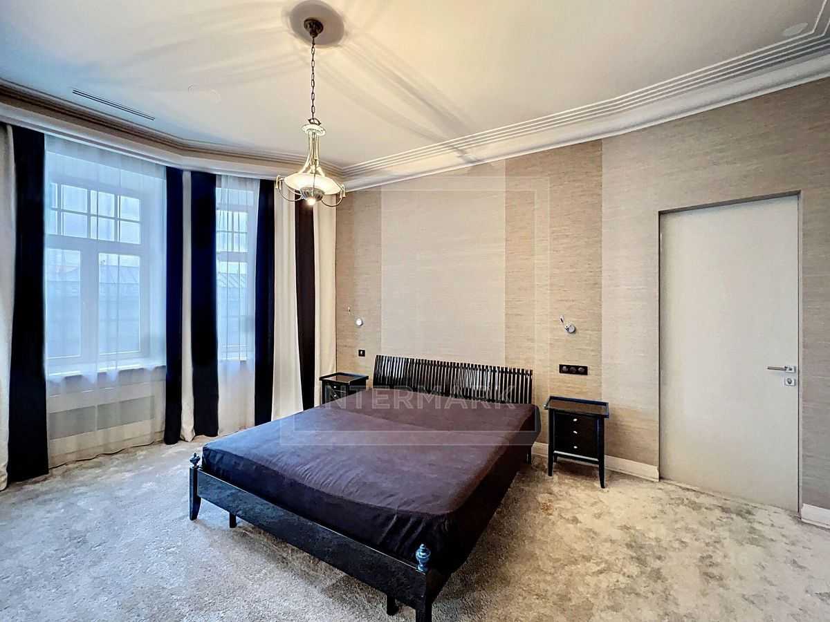 5-комнатная квартира, 245 м² — фотография 3