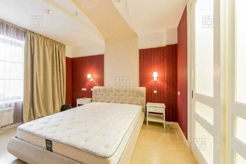 2-комнатная квартира, 80 м²
