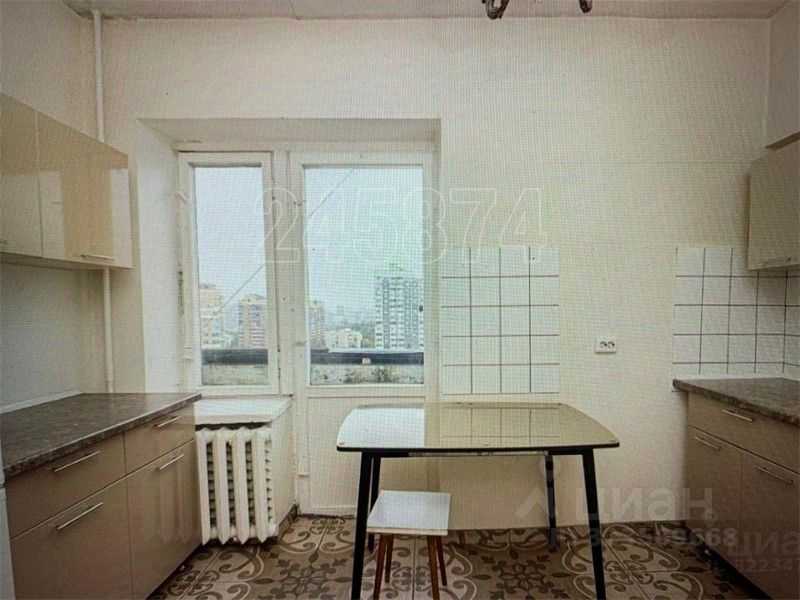 3-комнатная квартира, 75 м² — фотография 3