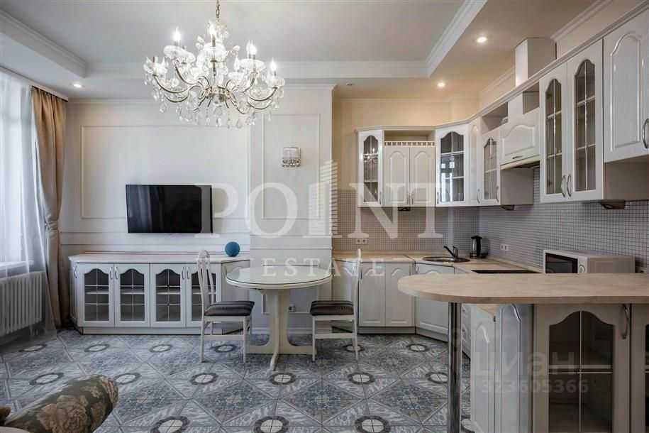 2-комнатная квартира, 69 м²