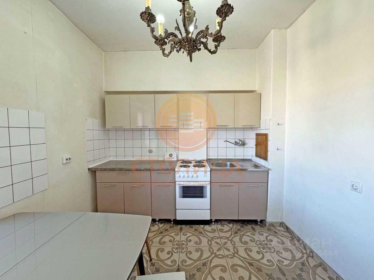 3-комнатная квартира, 73 м² — фотография 2