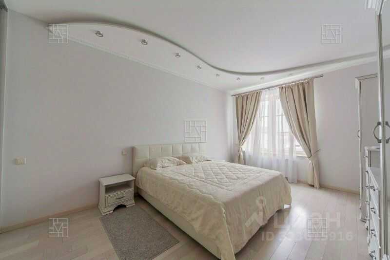 2-комнатная квартира, 72 м²