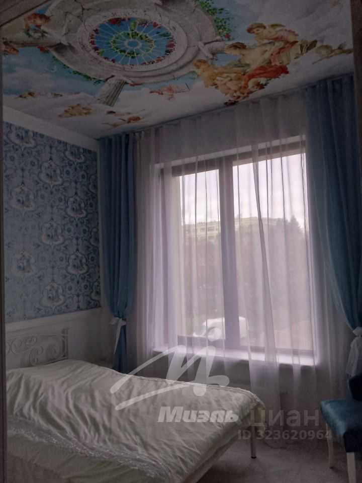 3-комнатная квартира, 65 м² — фотография 2