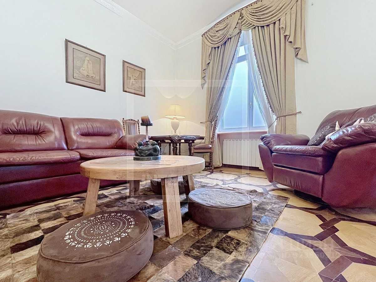 1-комнатная квартира, 65 м² — фотография 3