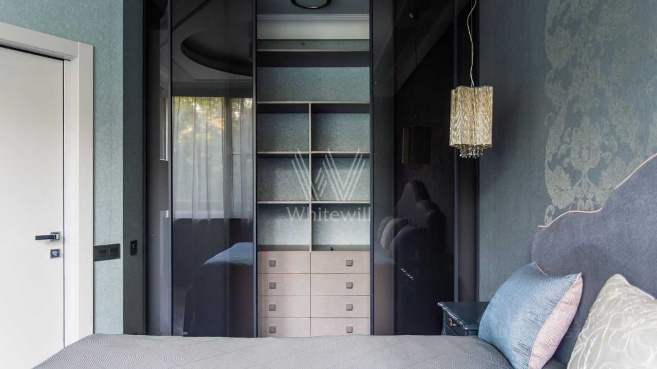 2-комнатная квартира, 41 м²