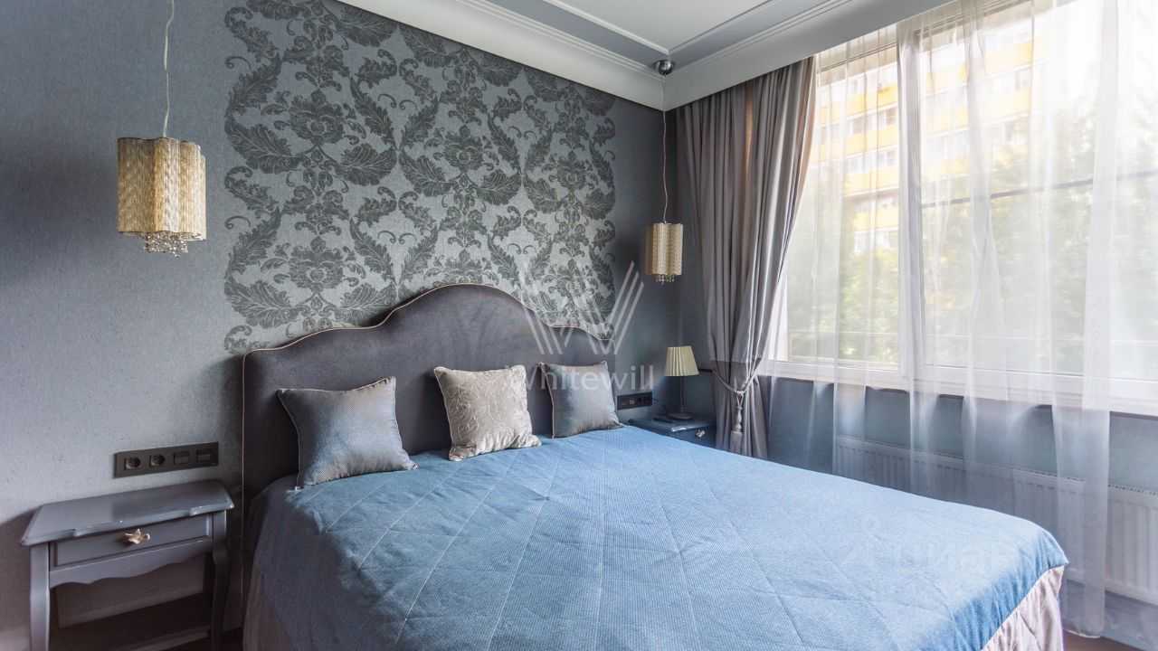 2-комнатная квартира, 41 м² — фотография 2