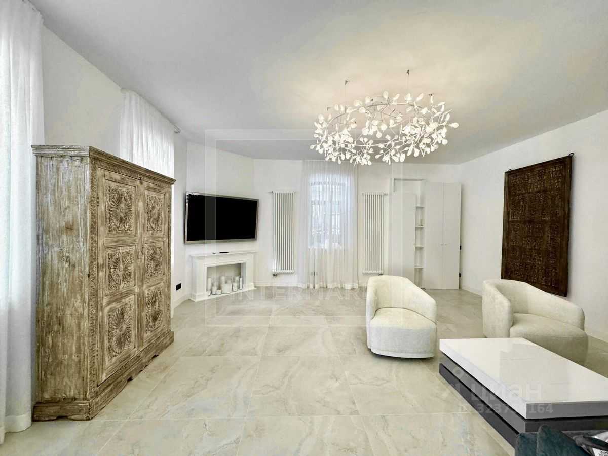 3-комнатная квартира, 170 м² — фотография 3