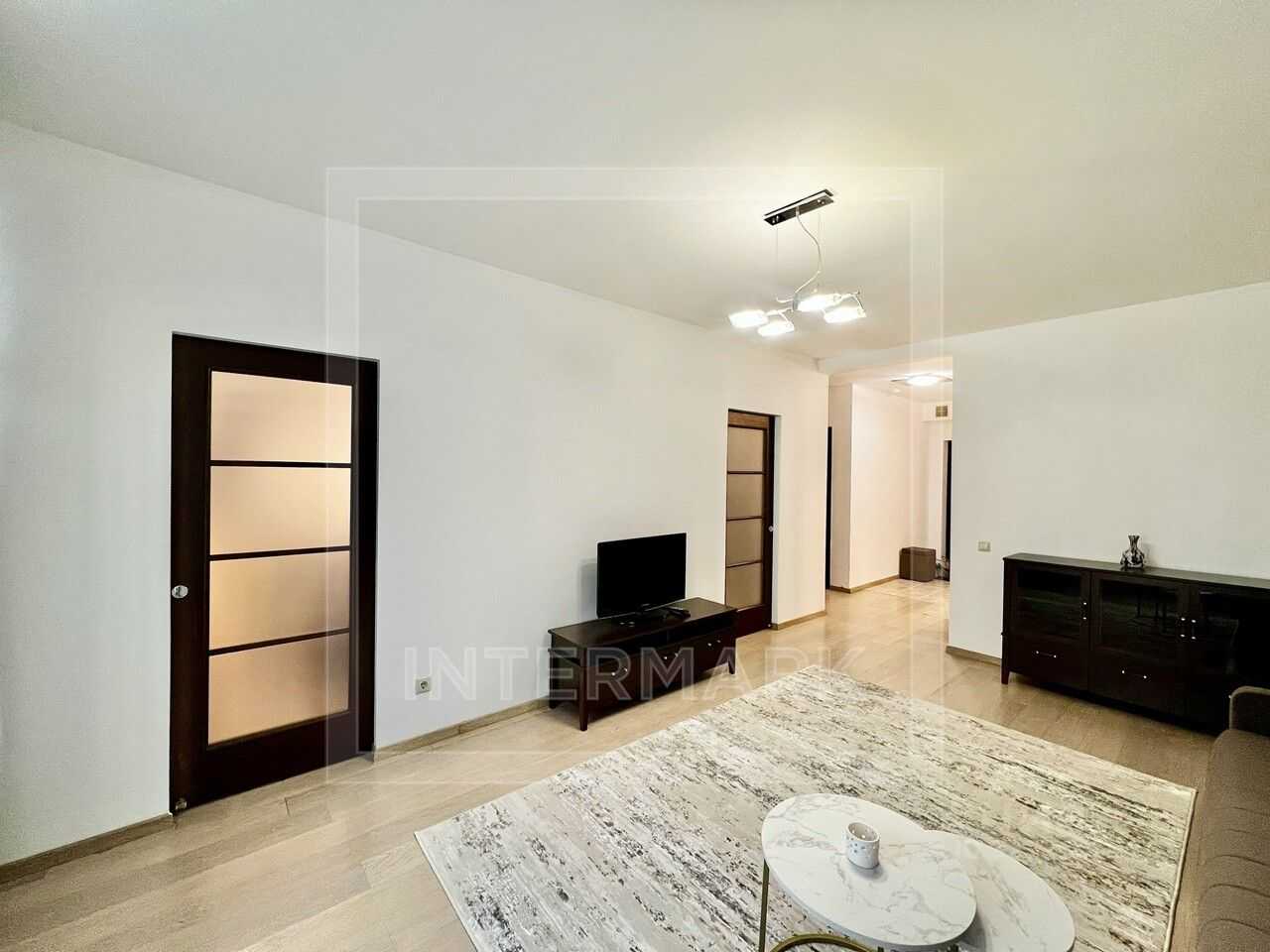 2-комнатная квартира, 60 м² — фотография 3
