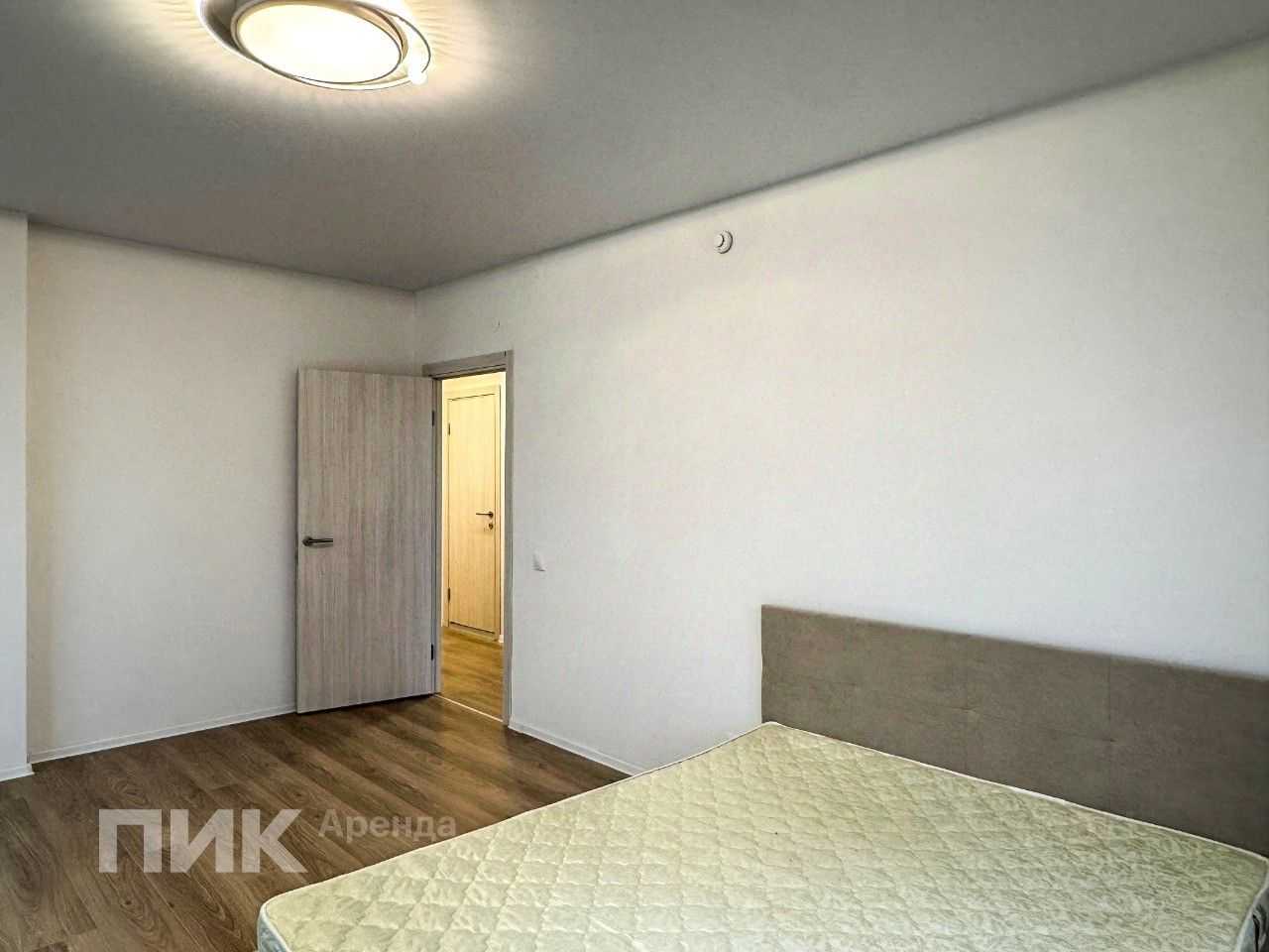 3-комнатная квартира, 90 м² — фотография 3
