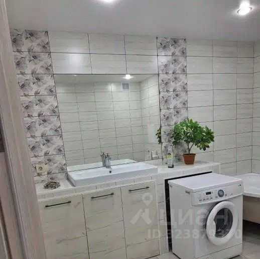 2-комнатная квартира, 45 м² — фотография 2