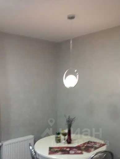1-комнатная квартира, 34 м² — фотография 2
