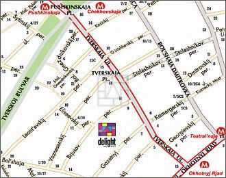 4-комнатная квартира, 170 м² — фотография 2