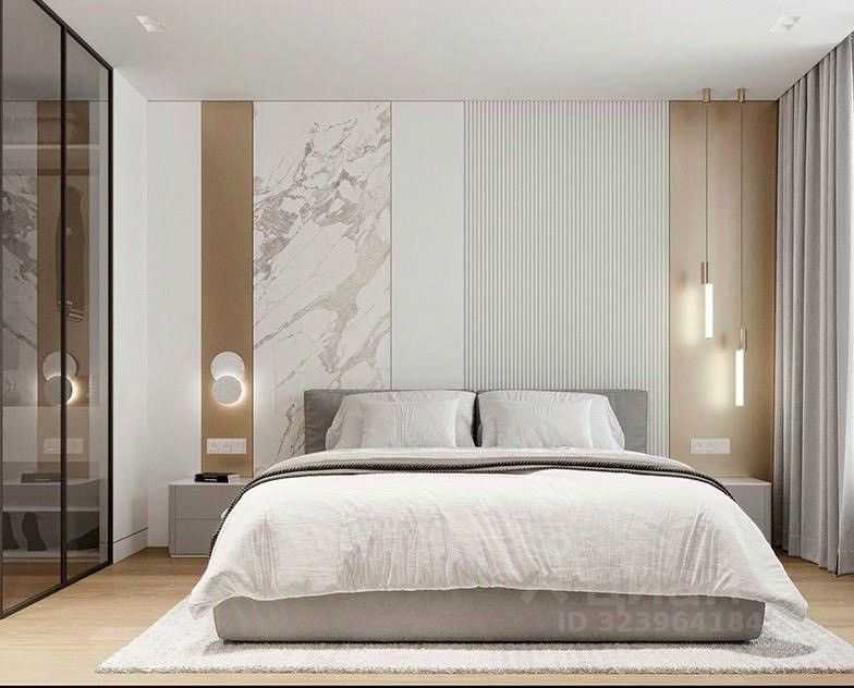 5-комнатная квартира, 189 м² — фотография 2