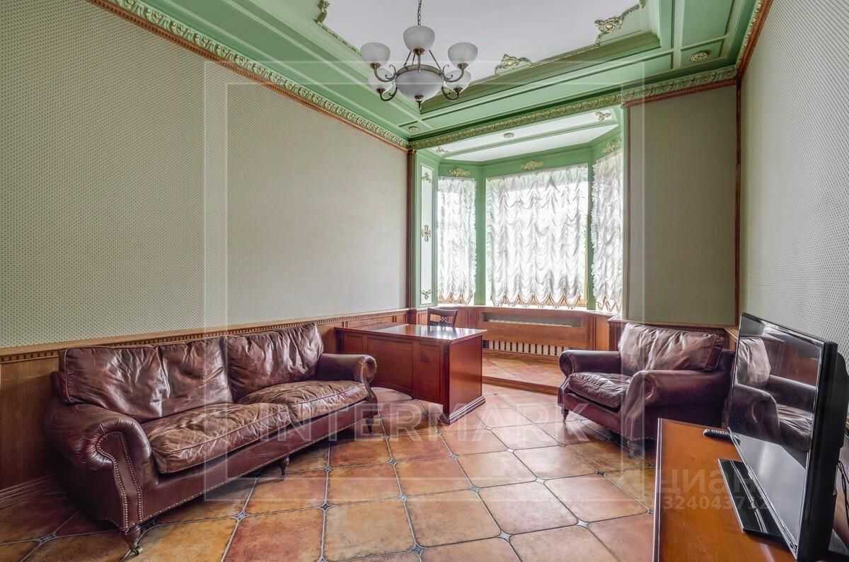 2-комнатная квартира, 75 м²