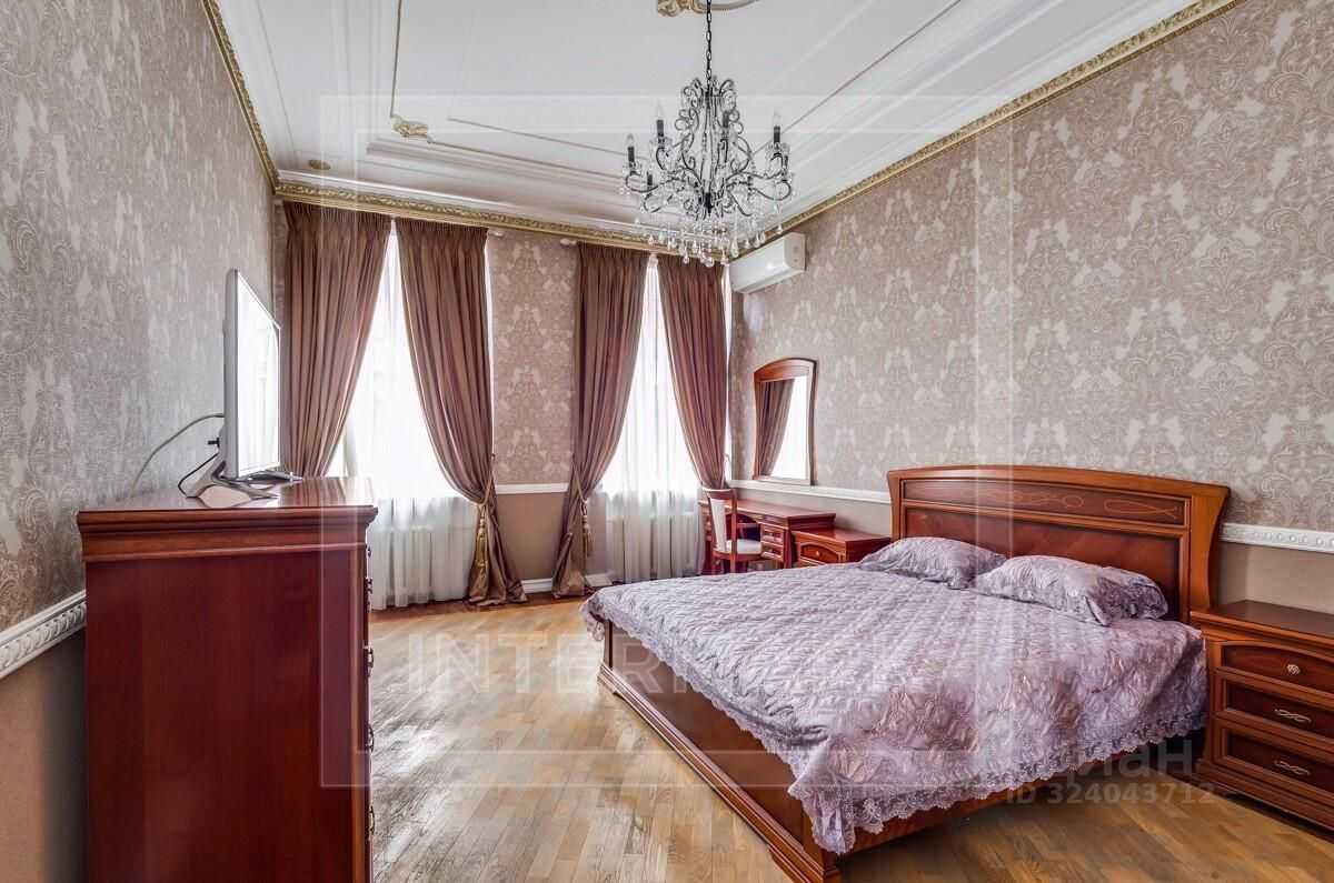2-комнатная квартира, 75 м² — фотография 3