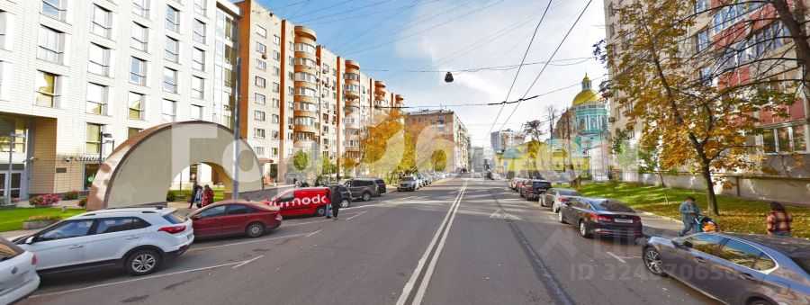 1-комнатная квартира, 38,4 м² — фотография 2