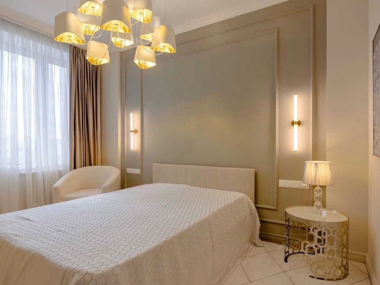 2-комнатная квартира, 65 м²