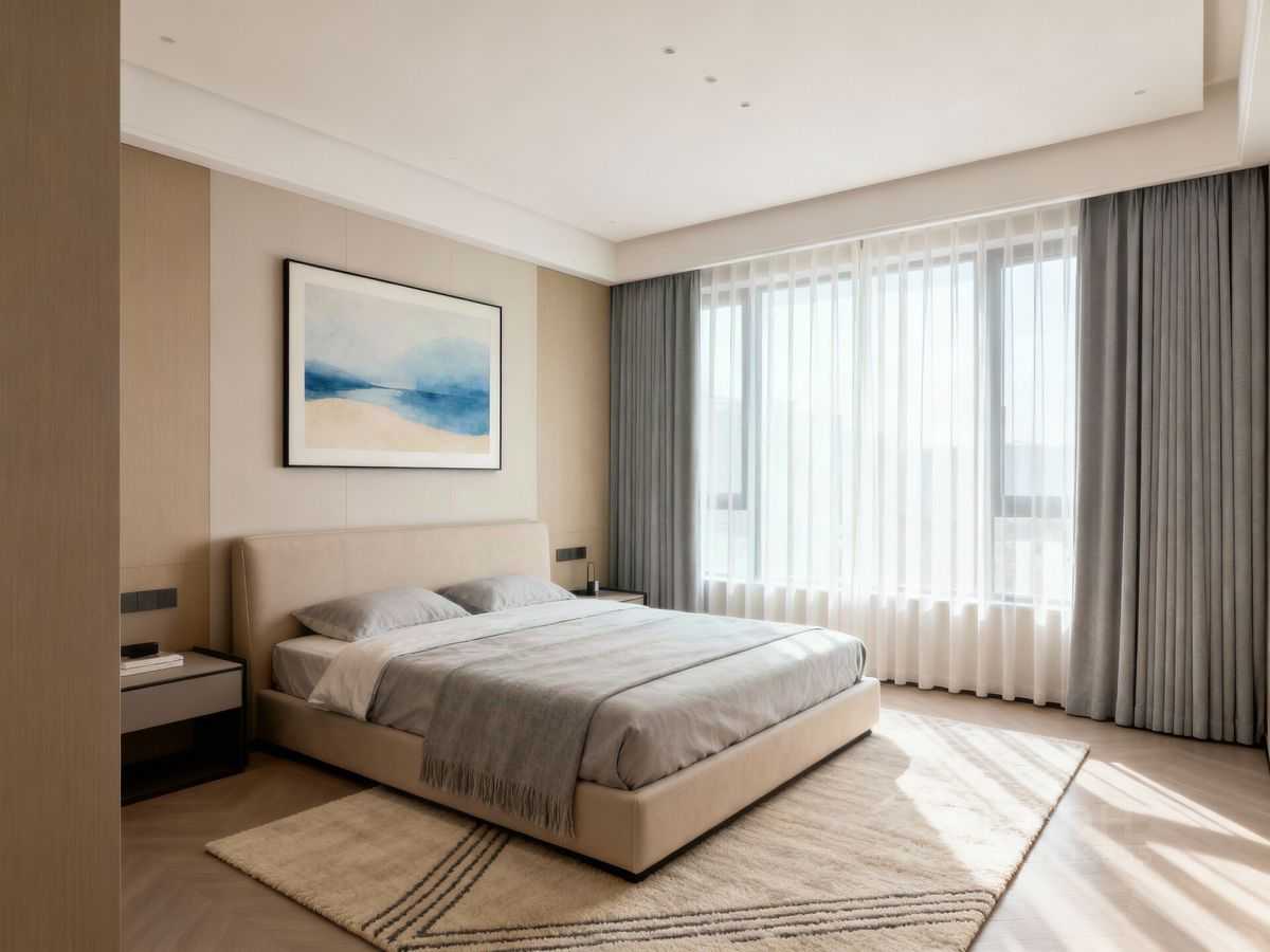 4-комнатная квартира, 186 м² — фотография 3