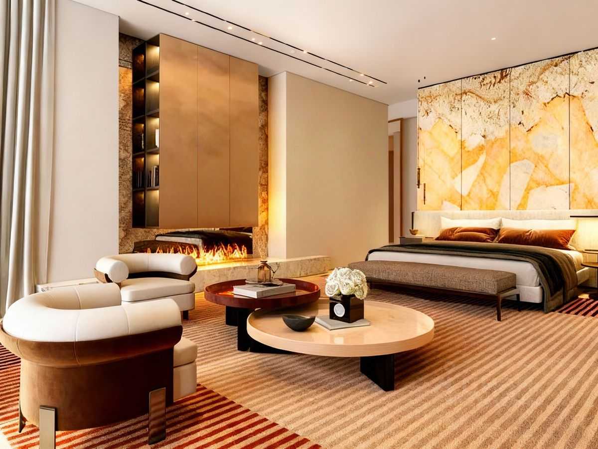 4-комнатная квартира, 147 м²