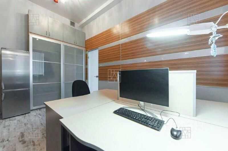 5-комнатная квартира, 95,5 м² — фотография 3
