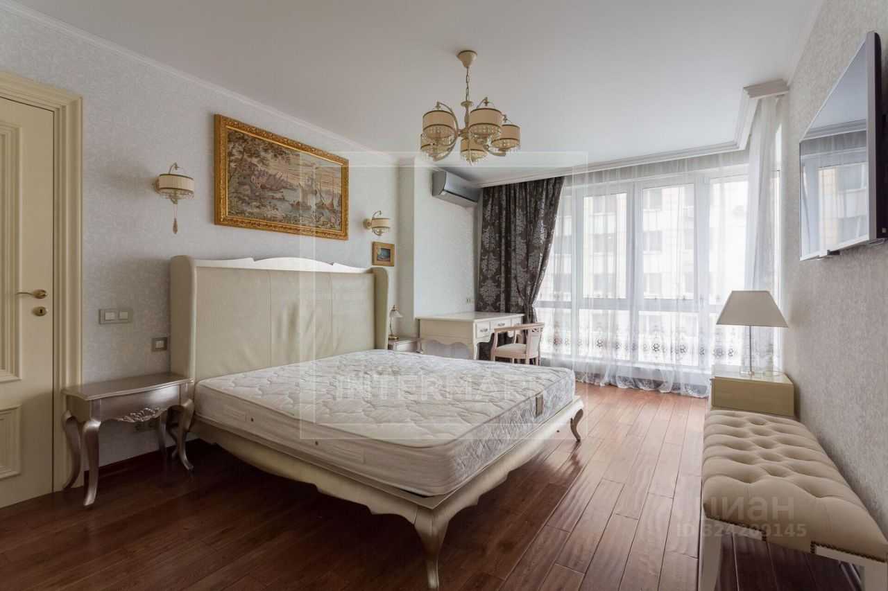 2-комнатная квартира, 70 м²