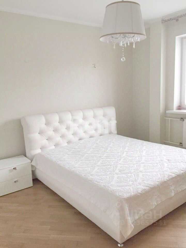 5-комнатная квартира, 158 м² — фотография 3