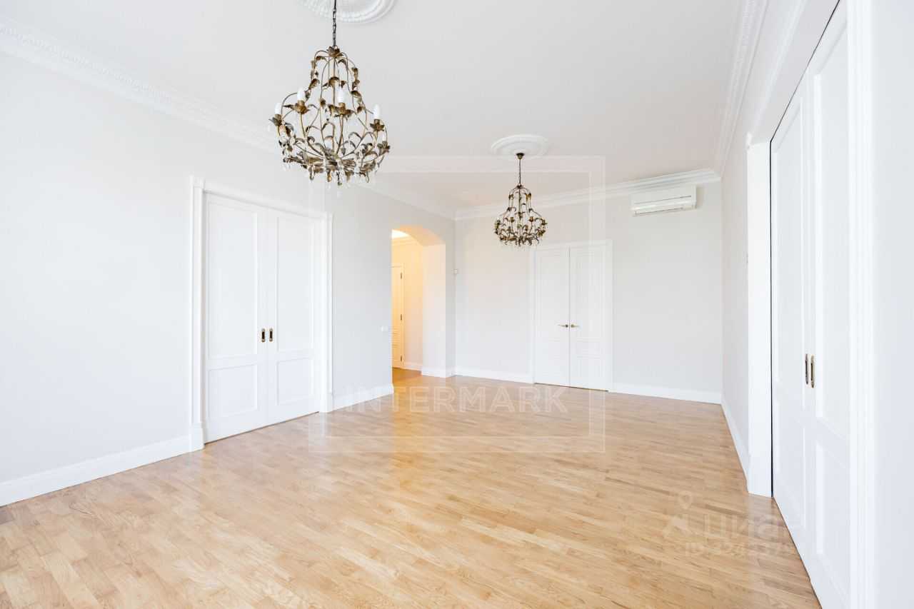 5-комнатная квартира, 162 м² — фотография 2