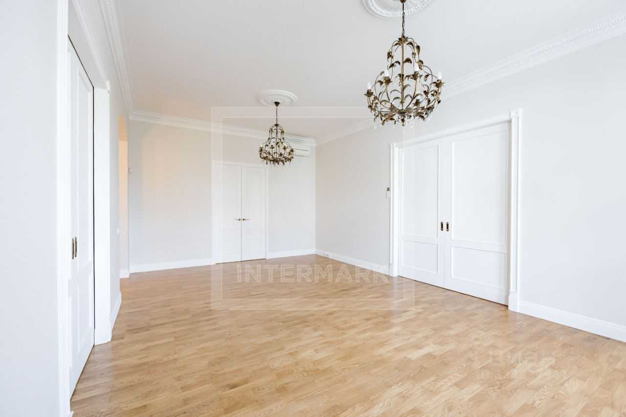 5-комнатная квартира, 162 м² — фотография 3
