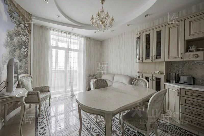 2-комнатная квартира, 65 м²