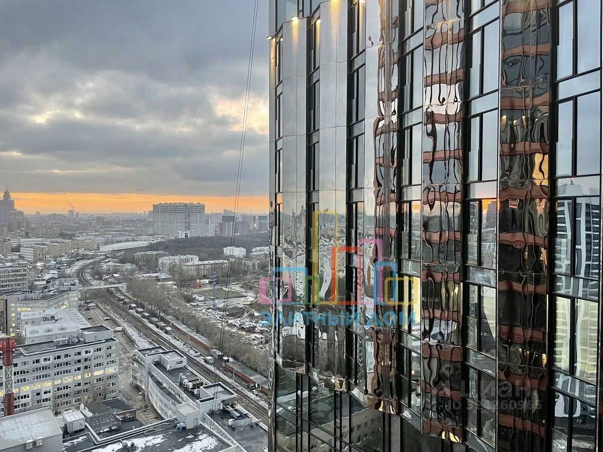 1-комнатная квартира, 28 м²