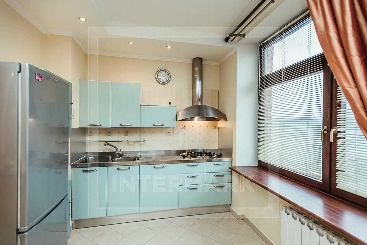 2-комнатная квартира, 73 м² — фотография 2