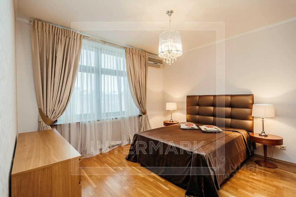 2-комнатная квартира, 73 м² — фотография 3